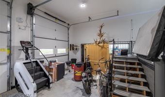 5155 Clearview Rd, Belgrade, MT 59714