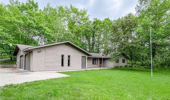 34683 Plum Hill Ln, Avon, MN 56310