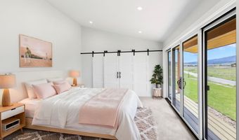 85 COLUMBINE St, Alpine, WY 83128