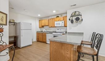 605 LIGHTHOUSE LANDING Ln, Annapolis, MD 21409