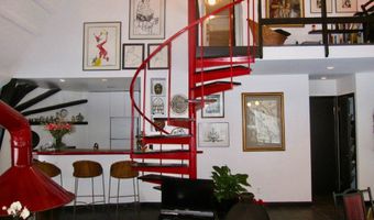 11 Day Rd, Cornwall, CT 06754