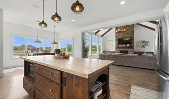 18607 Tonkel Rd, Auburn, IN 46706