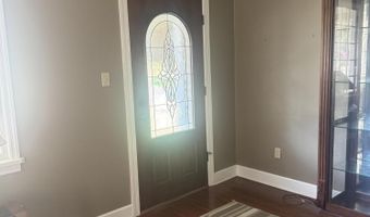 74 Lafayette St, Alexander City, AL 35010