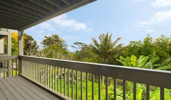 4460 IKENA Pl 56, Kalaheo, HI 96741