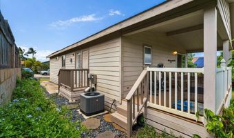 145 Lanakila Pl, Kihei, HI 96753