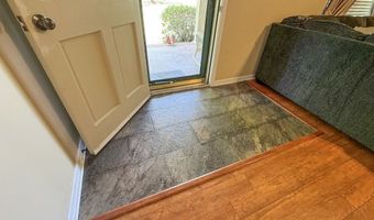408 Hunters Pkwy, Batesville, MS 38606