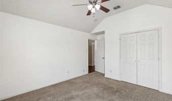 1926 Edgehill Dr, Allen, TX 75013