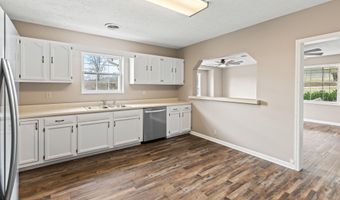 248 Red Hill Rd, Andersonville, TN 37705