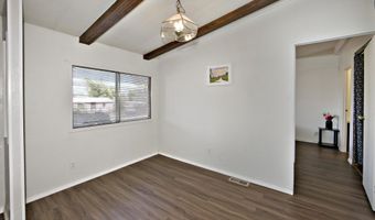 1415 Purple Sage Dr, Chino Valley, AZ 86323