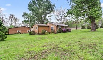 3478 Corner Rd NW, Alexandria, OH 43001