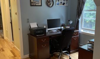 84 Jasper Ln, Arlington, VT 05250