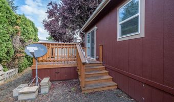 32483 Oakville # 11 Rd 11, Albany, OR 97321