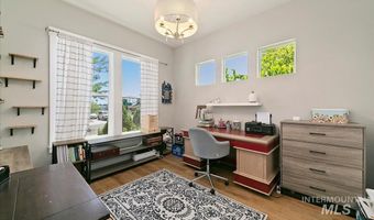 8604 W Small Creek Dr, Boise, ID 83709