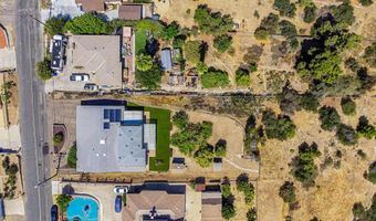 5762 Alta Vista Ave, San Diego, CA 92114