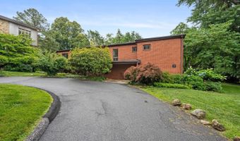 6003 LAKEHURST Dr #5, Baltimore, MD 21210