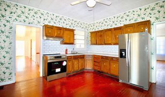 5557 Flat Mountain Rd, Alderson, WV 24910