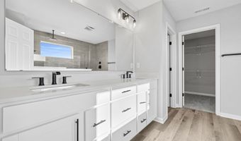 3737 Hayden Valley Dr, Bargersville, IN 46106