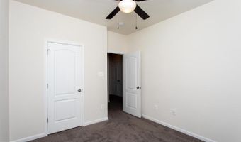 16501 TORTOLA Dr, Accokeek, MD 20607