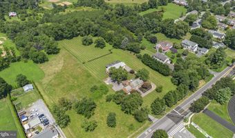 211 OLNEY SANDY SPRING Rd, Ashton, MD 20861