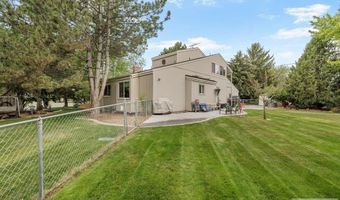 2195 S Midway Ave, Ammon, ID 83406