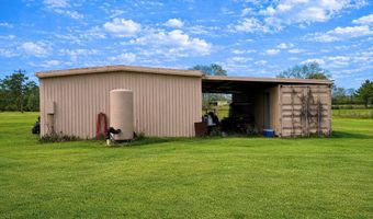 831 FM 2917, Alvin, TX 77511