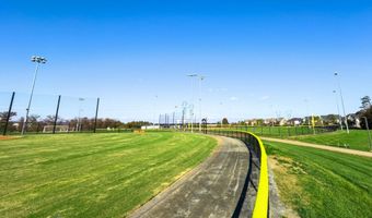 41863 CINNABAR Sq, Aldie, VA 20105