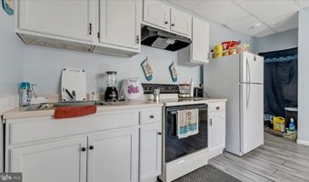 201 N 4TH St, Allentown, PA 18102