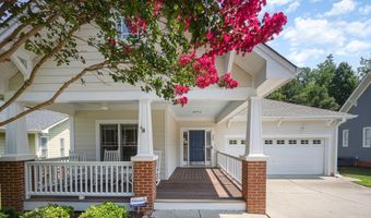 209 Homegate Cir, Apex, NC 27502