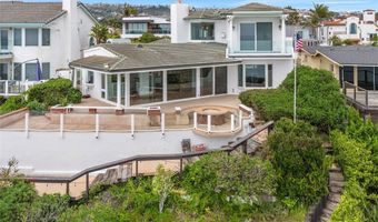 2016 Calle De Los Alamos, San Clemente, CA 92672