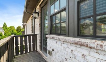 223 Britten, Alpharetta, GA 30009