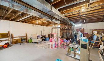 315 Hieronymus Loop, Beattyville, KY 41311