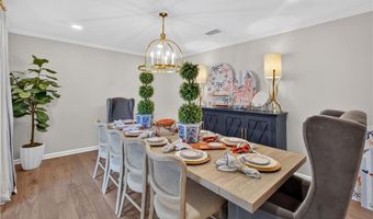819 E UNIVERSITY Dr, Auburn, AL 36830