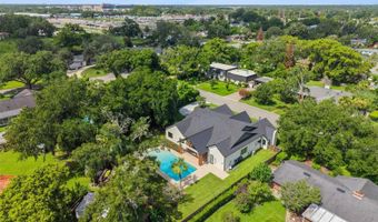 122 VARIETY TREE Cir, Altamonte Springs, FL 32714