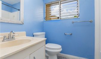 92-1043 Makakilo Dr 88, Kapolei, HI 96707