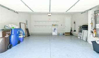 535 LETCHAS Ln, Alpharetta, GA 30009