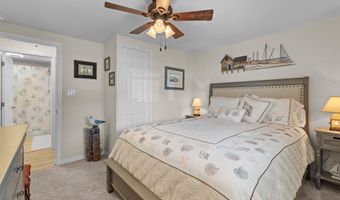 30650 SHELL Rd, Dagsboro, DE 19939