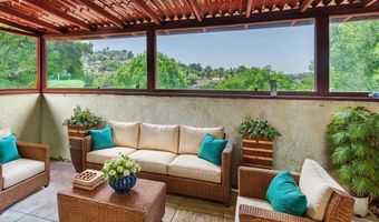 3329 Mandy Ln, Spring Valley, CA 91977