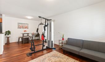 91-1033 Kamaaha Ave 1803, Kapolei, HI 96707