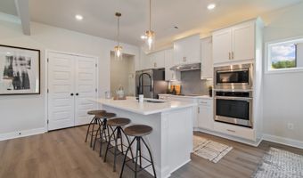 33 Butternut Way, Auburn, GA 30011