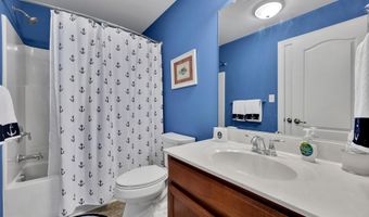 18131 EMERSON Way, Georgetown, DE 19947