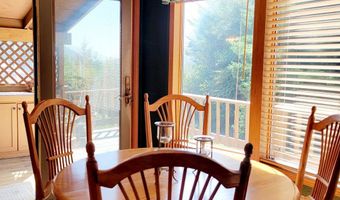 19921 WHALESHEAD Rd Ov8, Brookings, OR 97415