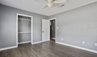 956 Old Spanish Trl, Bay St. Louis, MS 39520