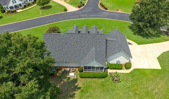 404 Shallowford Dr, Boiling Springs, SC 29316