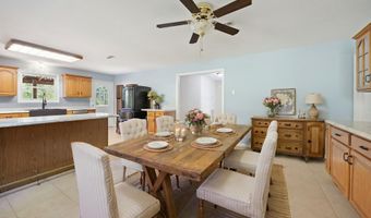360 Sequoyah Rd, Andersonville, TN 37705