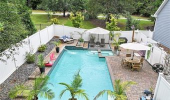 108 Buckeye Br, Athens, GA 30605