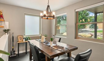 4201 Sky Ranch Dr, Glenwood Springs, CO 81601
