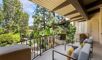 2187 Century Woods Way, Los Angeles, CA 90067