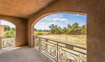 35750 Brookwood Ct, Yucaipa, CA 92399