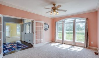 517 SOPHERS Row, Magnolia, DE 19962