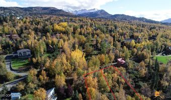 L9 & L10 Feodosia Drive, Anchorage, AK 99516